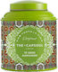 The Cap Soul Verde Ceai 100gr 1buc