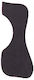D'andrea Acoustic Guitar Small Shell Pickguard