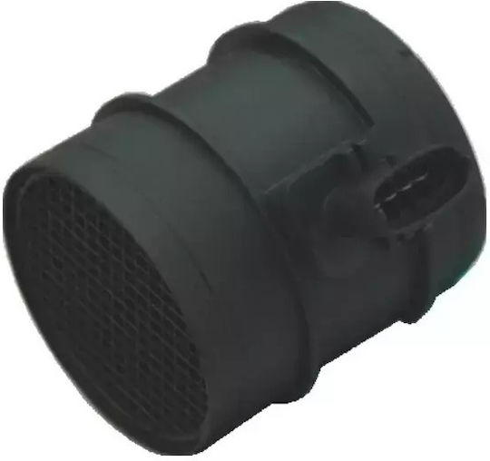 Debitmetru aer Opel Zafira B A05 Bosch 0280218244