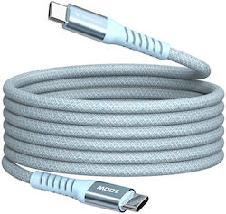 Verbatim USB 2.0 USB-C männlich - USB-C 100W 1.2m (31856) Verbatim USB 2.0 USB-C männlich - USB-C 100W 1.2m (31856)