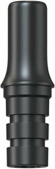 Aspire Vilter Pro Pom Επιστόμιο Drip Tip
