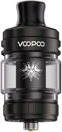 Voopoo Uforce-x Electronic Cigarette Vaporizer 4.5ml