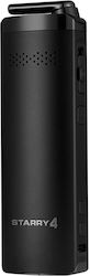 Xmax Starry 4 E-Zigaretten-Kit Xmax Starry 4 E-Zigaretten-Kit