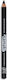 Namaki Bio Slim Face Paint Pencil Black