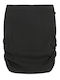 Kids' Skirt Black