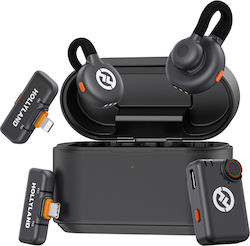 Accesorii pentru cameră LARK M2S Ultimate Combo HOL-LARK-M2S-ULTIMATE-COMBO