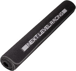 Covoras Scaun Gaming Next Level Racing Floor Mat Xl Premium