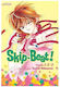 Skip Beat Vol. 01