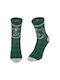 Șosete Harry Potter Slytherin S-m