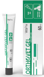 Vetapro Dog Supplement 60ml Vetapro Dog Supplement 60ml