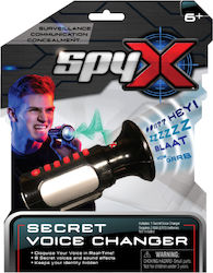 Spy Παιχνίδι Μίμησης για 10+ Ετών