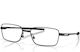 Oakley Foil Rq 0ox3036 303601 57