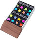 Makepro X Xpert-a6-switch Xpert Control