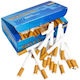 Tuburi Goale Rizla King Size