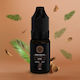Montreal Lichid de Reumplere Gata Oasis 10ml
