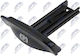 Handbrake Switch Mercedes Vito W639 2003 Viano W639 2003