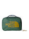 Base Camp Voyager Toiletry Kit Duck Green