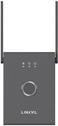 Fanvil Multicell Manager/base Linkvil Βάση (W710H)