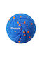 Cheerble Training Toy for Puppy Blue 1pcs