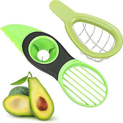 Avocado Slicer