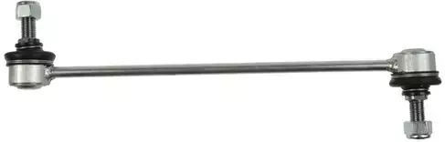 Anti-roll Bar Link Opel Astra G Cabriolet F67 Fortune Line Fz7593