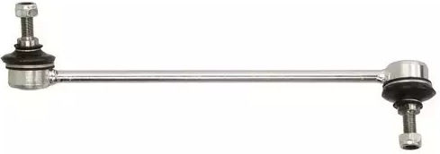 Bmw 1 Series E82 Fortune Line Fz7312 Anti-roll Bar Link