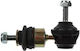 Mazda 5 Cr19 Stabilisatorstrebe Fortune Line Fz7719