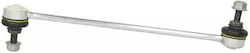 Bieletă stabilizatoare Volvo V60 Fortune Line Fz7623 Bieletă stabilizatoare Volvo V60 Fortune Line Fz7623