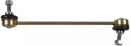 Koppelstange Ford Mondeo III B5Y Fortune Line FZ7023
