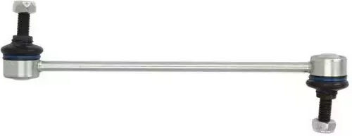 Stabilizer Link Ford Mondeo I Sedan Gbp Fortune Line Fz7512