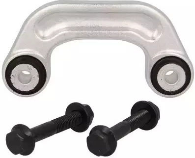 Anti-roll Bar Link Audi A6 Avant 4f5 C6 Fortune Line Fz7757