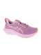 Gt-2000 13 Sport Shoes Running Pink