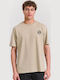 T-shirt Stone