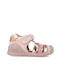 Biomecanics Kids' Sandals Pink