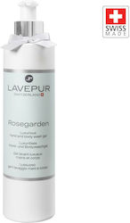 Lavepur Gel De Duș 250ml Lavepur Gel De Duș 250ml