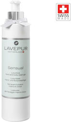 Lavepur Gel De Duș 250ml Lavepur Gel De Duș 250ml