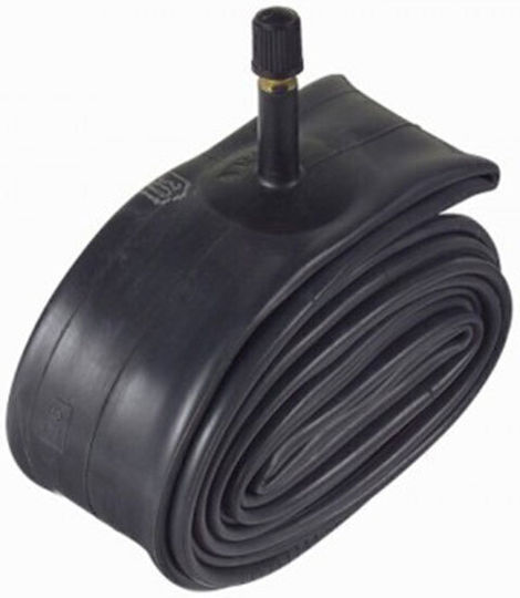 Damianbikes.gr Family Business Inner Tube Cst 20 X 2.20/2.50 A V Zlv