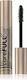 Nährende Volumen-Mascara Vitamin E Flormar Carefull Volume Farbton Schwarz Kapazität 11 ml