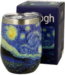350ml Starry Night 350ml Starry Night