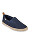 Men's Espadrilles Blue