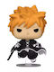 Funko Pop! Animation: Bleichen - Ichigo Kurosaki 1826 Sonderausgabe