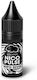 E-Liquid France Nicopulse Nicotină 20mg 50/50 VG/PG 10ml