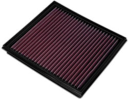 DNA Filters Φίλτρο Αέρος Ελευθέρας Ροής για Toyota Hiace DNA Filters Φίλτρο Αέρος Ελευθέρας Ροής για Toyota Hiace