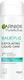 Garnier Pure Active Salicylic Exfoliating Liquid Care Exfoliating for Face 120ml