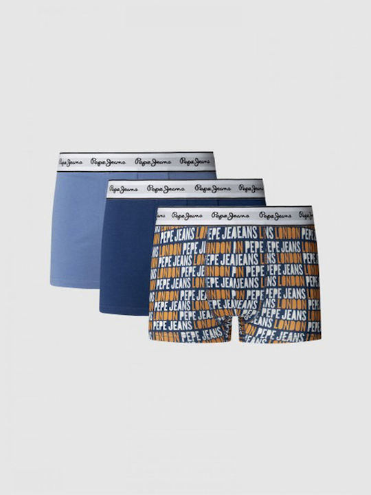 Pepe Jeans Pepe Jeans