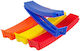 Clip de etanșare 10cm 107158 4buc