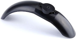 Lgp Front Fender Lgp021646