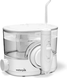Waterpik Cordless Waterpik Cordless