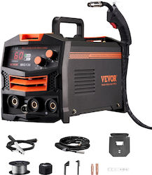 Vevor Sudură 130A MIG Vevor Sudură 130A MIG