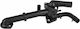 Thermostat Kia Picanto '04-'10 1.0/1.1 Epsilon Mpi Sohc Complete